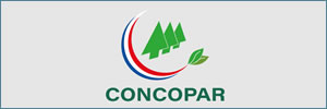 CONFEDERACION DE COOP. RURALES DEL PY - CONCOPAR