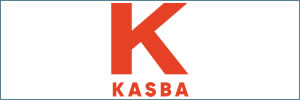 KASBA S.A.