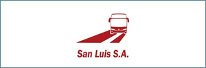 San Luis S.A.