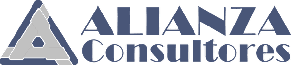 Alianza Consultores