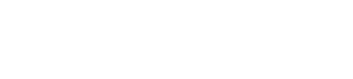Alianza Consultores