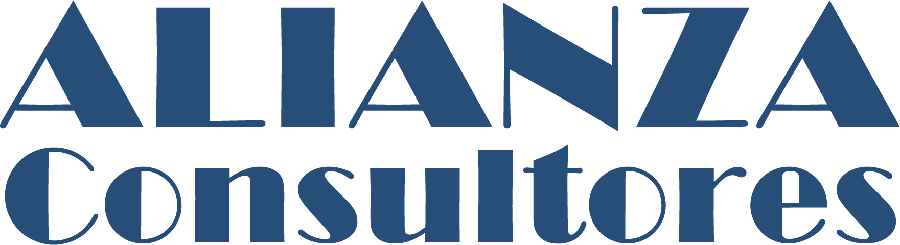 Alianza Consultores