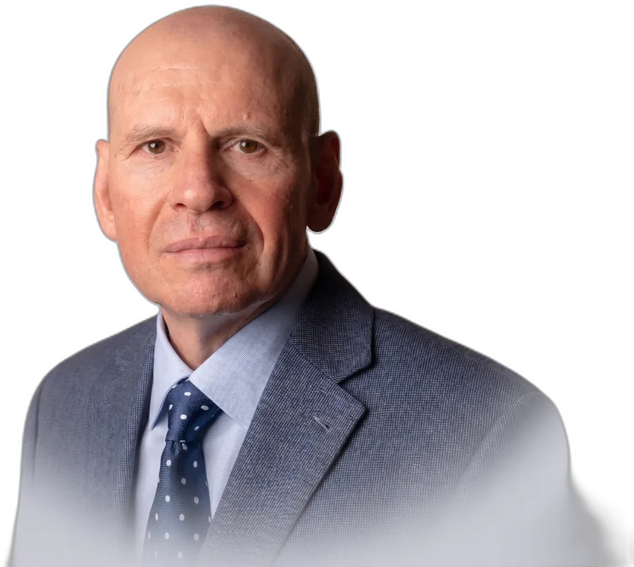 Carlos Alfredo Zapata Miranda, CEO de Alianza Consultores