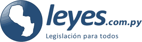 Leyes.com.py, Legislación para todos